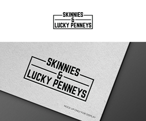 Logo Design by Srk pix!14 for this project | Design: #30246815