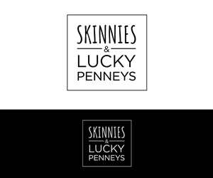 Logo Design by Paint-Tools for this project | Design: #30211906