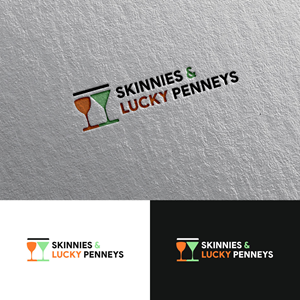 Logo Design by chris Ray for this project | Design: #30209894