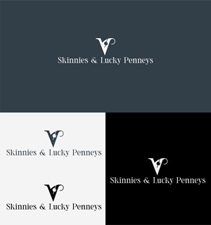 Logo Design by DX86