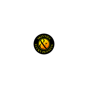 Logo Design by Kikiku for this project | Design #30216726