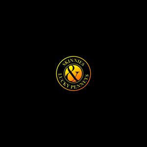 Logo Design by Kikiku for this project | Design: #30216844