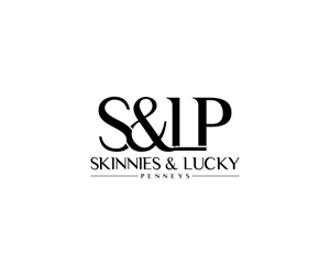 Logo Design by BE STRONG for this project | Design: #30211940