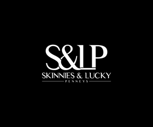 Logo Design by BE STRONG for this project | Design: #30211943