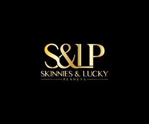 Logo Design by BE STRONG for this project | Design: #30211944