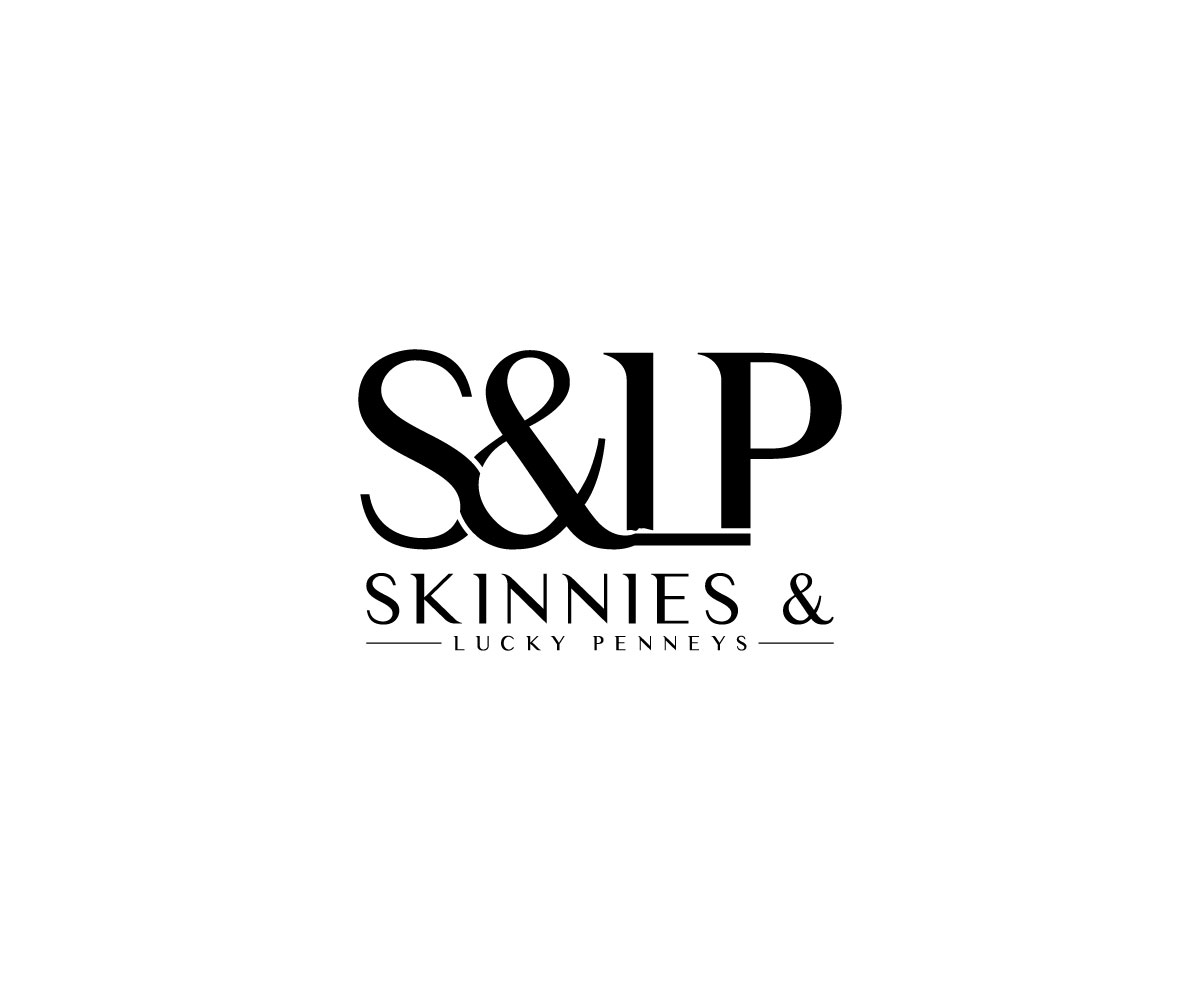 Logo Design by BE STRONG for this project | Design #30212753