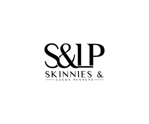 Logo Design by BE STRONG for this project | Design: #30212753