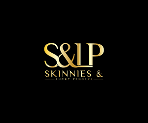 Logo Design by BE STRONG for this project | Design: #30212757