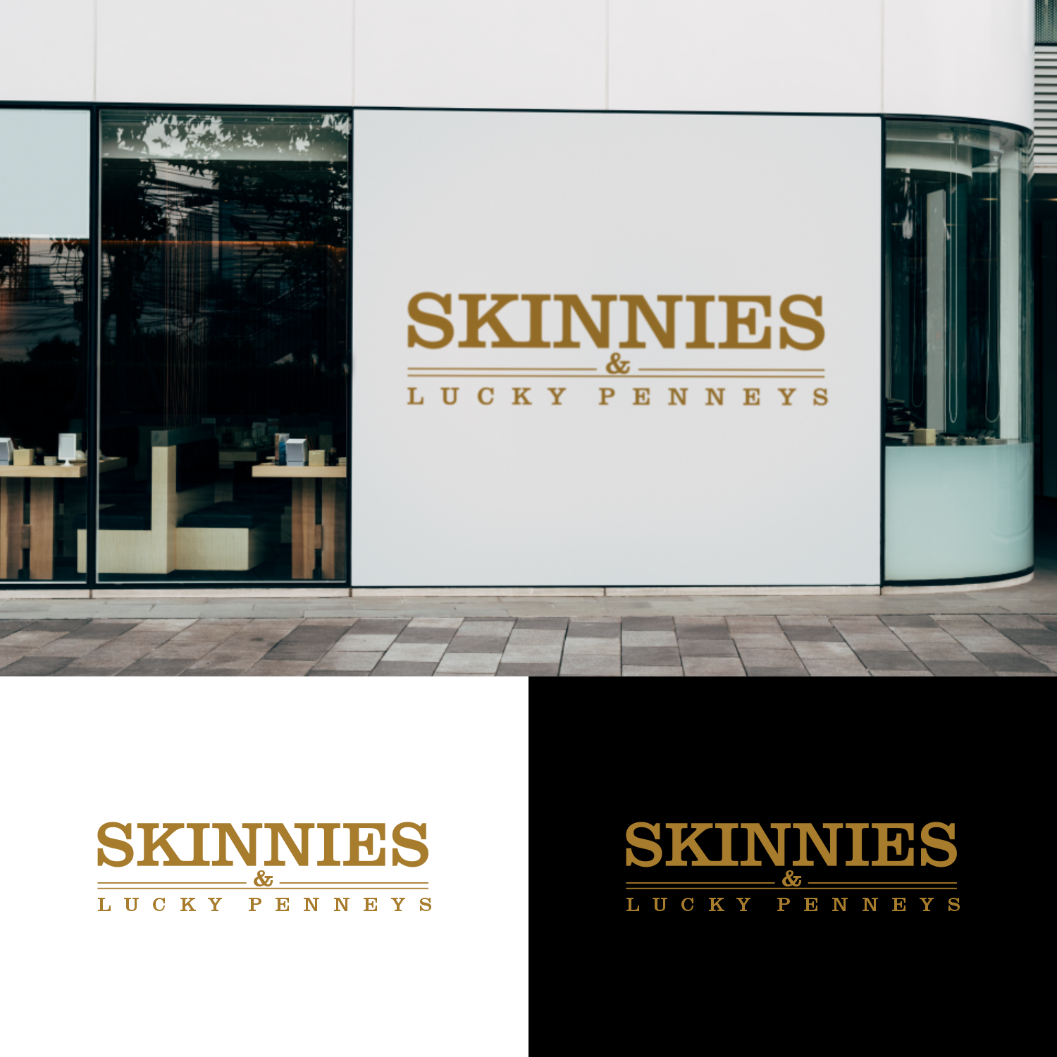 Logo Design by semarco for this project | Design #30213027