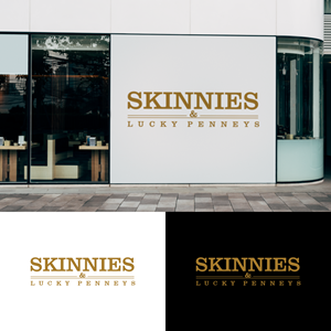 Logo Design by semarco for this project | Design: #30213027