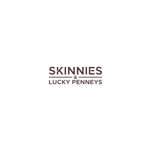 Logo Design by AFANT™ for this project | Design #30221238