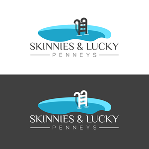 Logo Design by cah awu for this project | Design #30208914