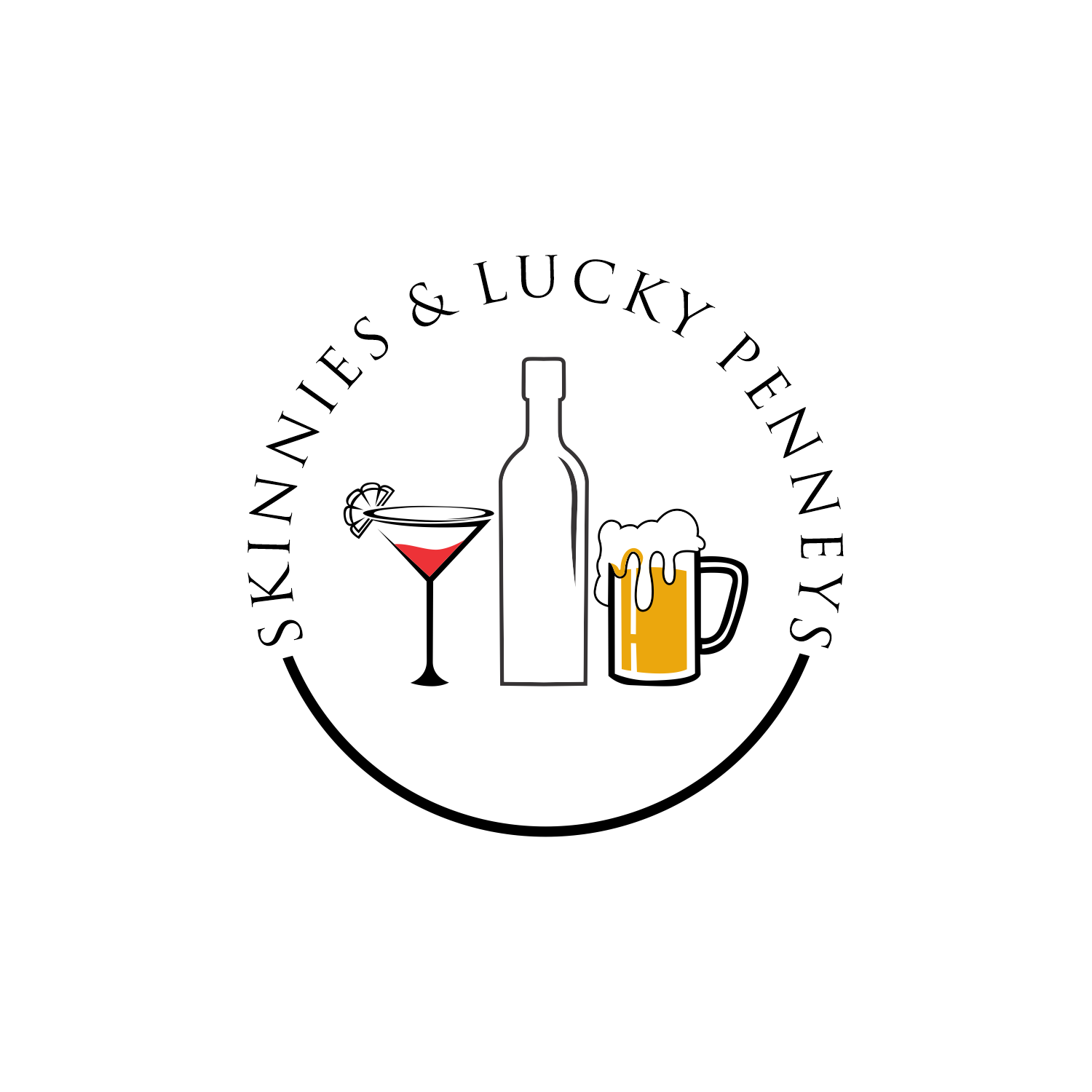 Logo Design by maswawan for this project | Design #30216133
