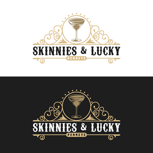 Logo Design by creative.bugs for this project | Design: #30211924