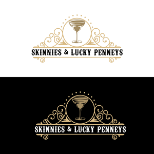 Logo Design by creative.bugs for this project | Design: #30218495