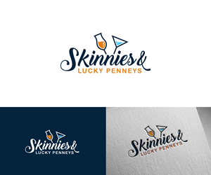 Logo Design by ecorokerz for this project | Design: #30210139