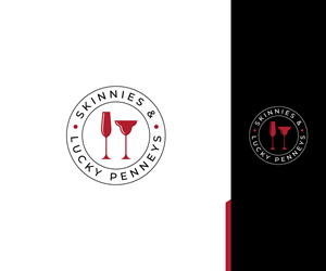 Logo Design by ecorokerz for this project | Design: #30210789