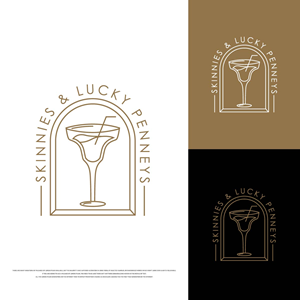 Logo Design by fly  design for this project | Design: #30210466