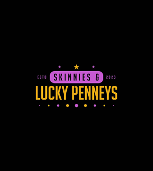 Logo Design by fly  design for this project | Design: #30210467