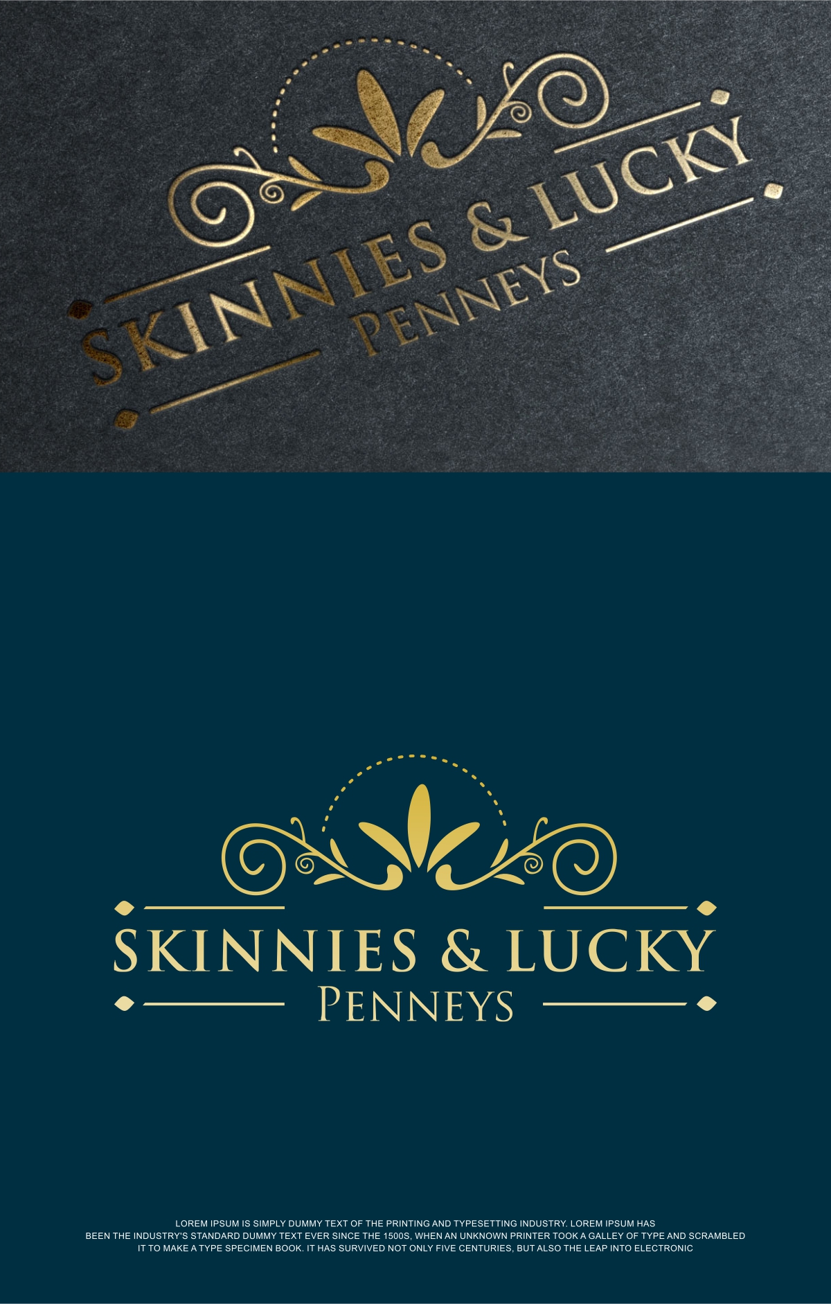Logo Design by fly  design for this project | Design #30210468