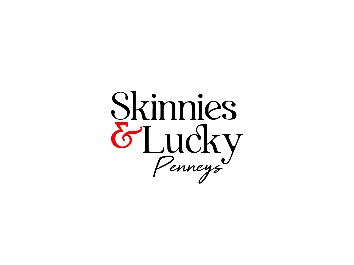 Logo Design by Owltive for this project | Design #30208273