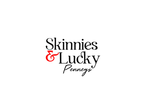 Logo Design by Owltive for this project | Design: #30208273