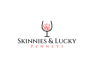 Logo Design by Owltive for this project | Design: #30208274