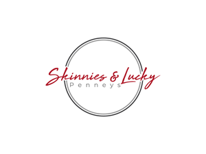 Logo Design by Owltive for this project | Design: #30208275