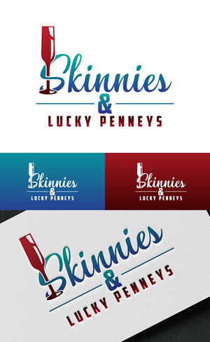 Logo Design by DesignLima for this project | Design: #30213150