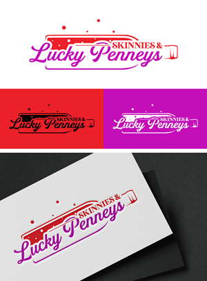 Logo Design by DesignLima for this project | Design: #30213151