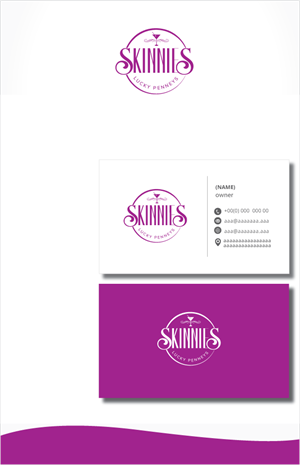Logo Design by zebronicgraphic for this project | Design: #30213095