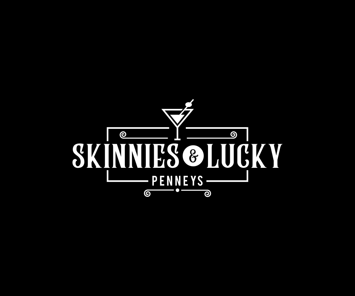 Logo Design by Eppeok for this project | Design #30209640
