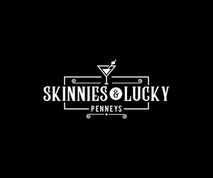 Logo Design by Eppeok for this project | Design: #30209640