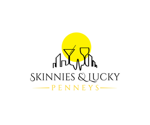 Logo Design by Ansh Design for this project | Design: #30213763