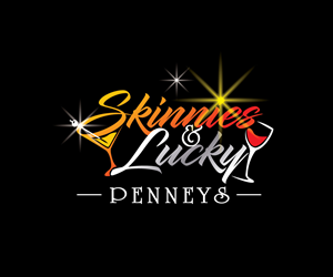Logo Design by Ansh Design for this project | Design: #30213764