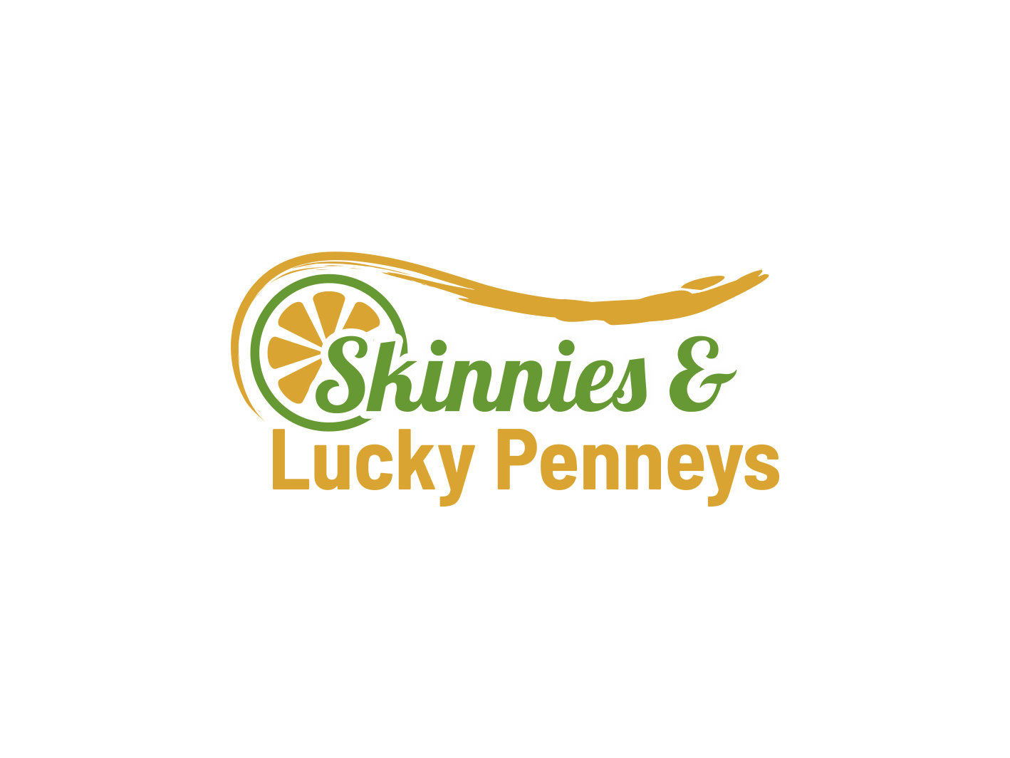 Logo Design by BNdesigner for this project | Design #30226061