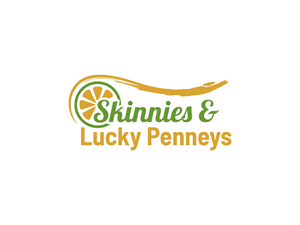 Logo Design by BNdesigner for this project | Design: #30226061
