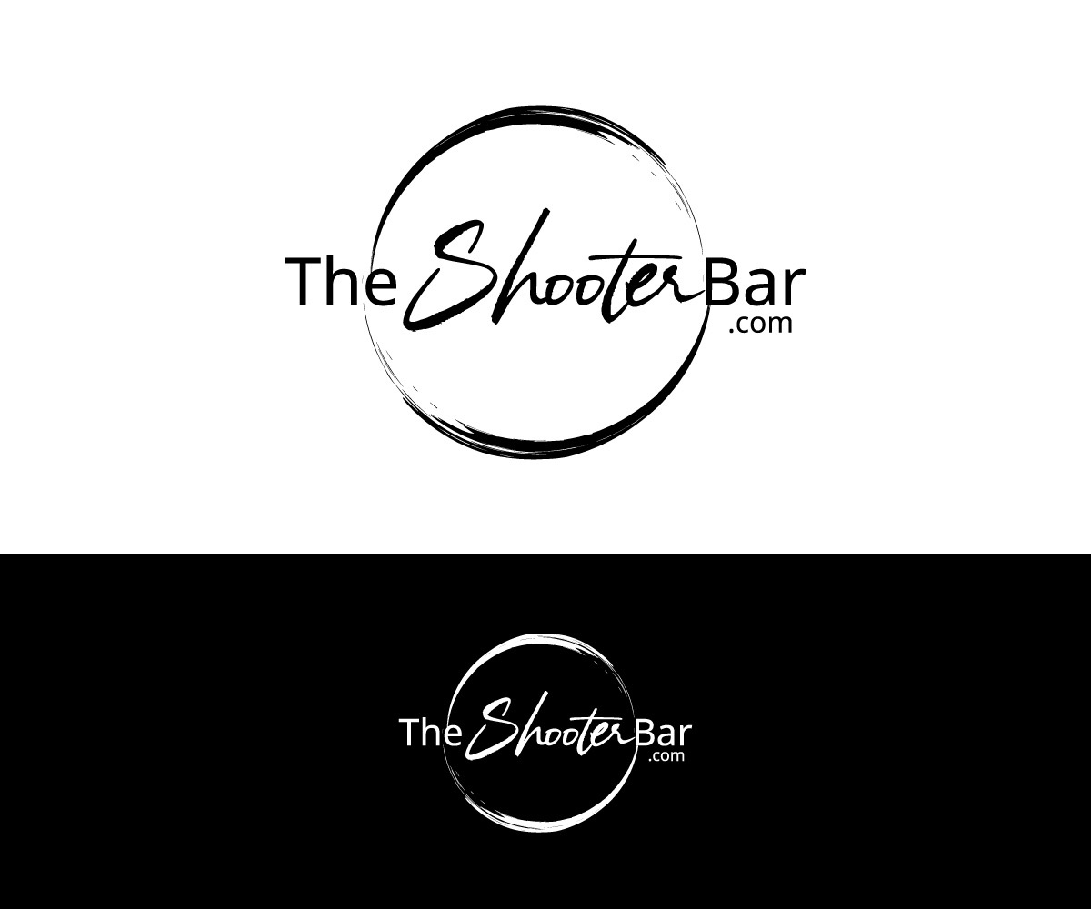 Logo Design by Kavth for this project | Design #30245759