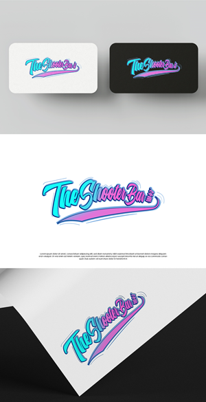 Logo Design by Istafa for this project | Design #30239295