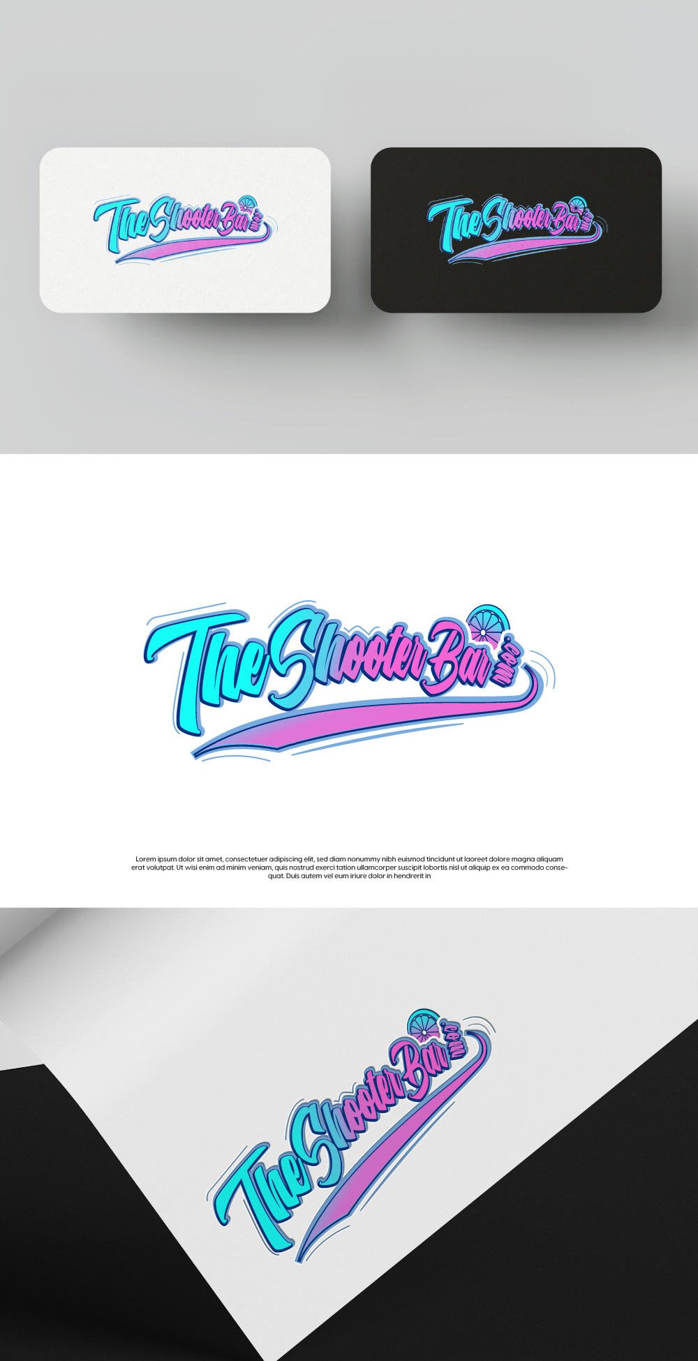 Diseño de Logo por Istafa para este proyecto | Diseño #30239296