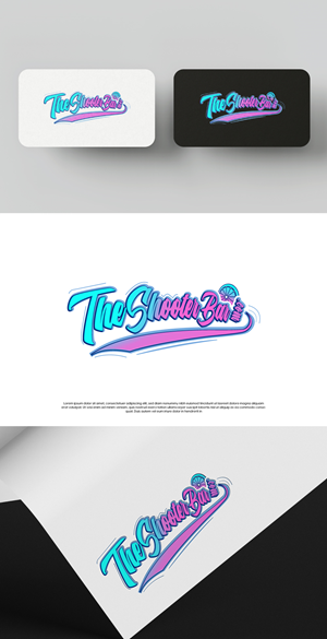 Diseño de Logo por Istafa para este proyecto | Diseño: #30239296