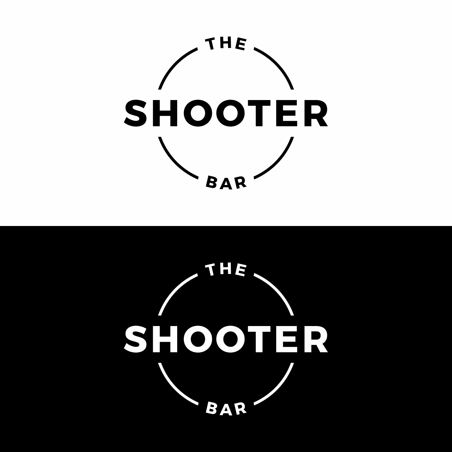 Diseño de Logo por podo para este proyecto | Diseño: #30216226