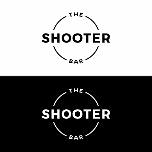 Logo Design by podo