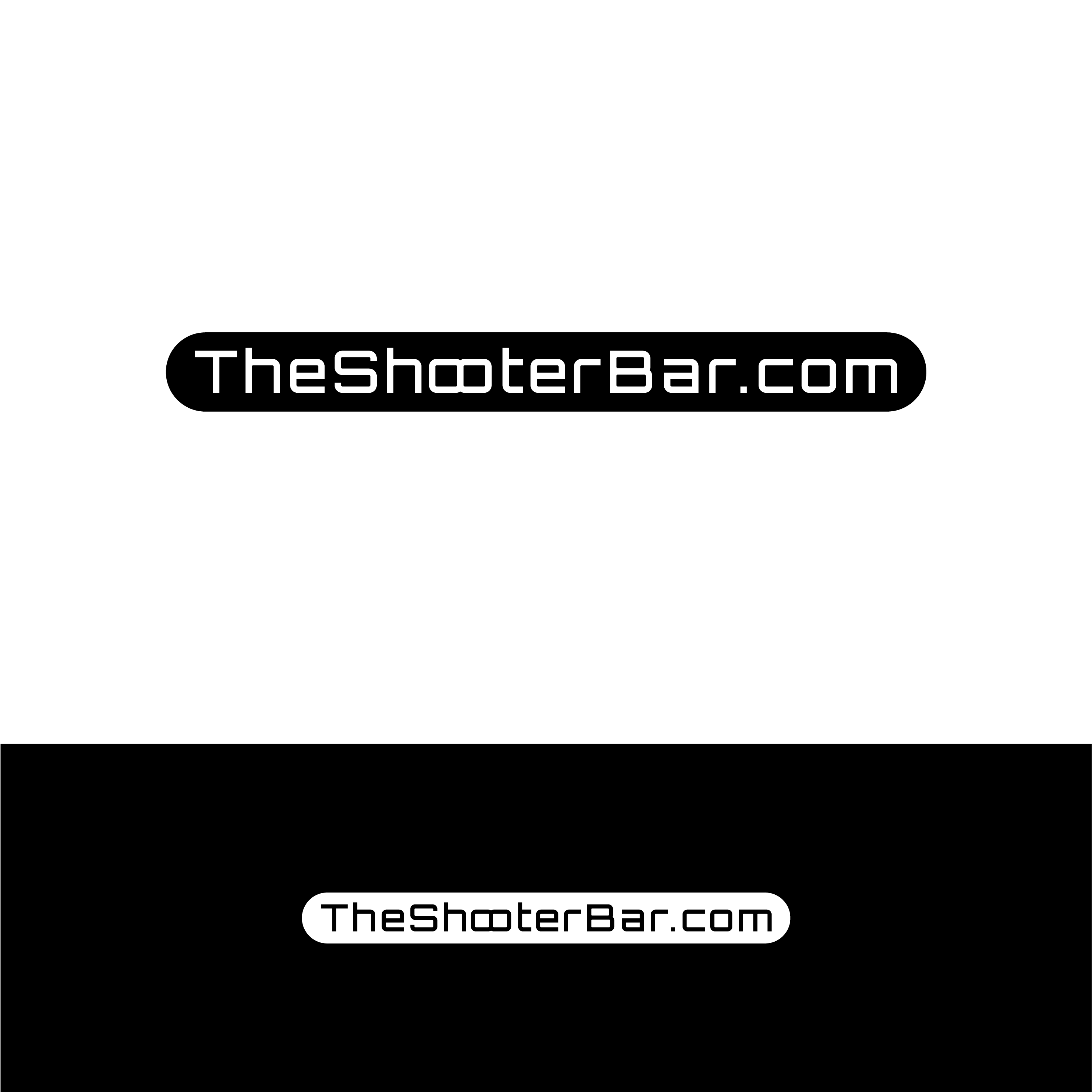 Design de Logo par Itadesign pour ce projet | Design #30212687