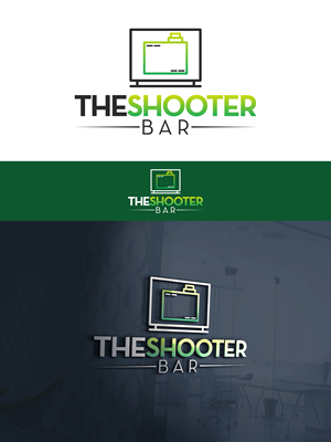 Diseño de Logo por freelauncerz para este proyecto | Diseño: #30226251