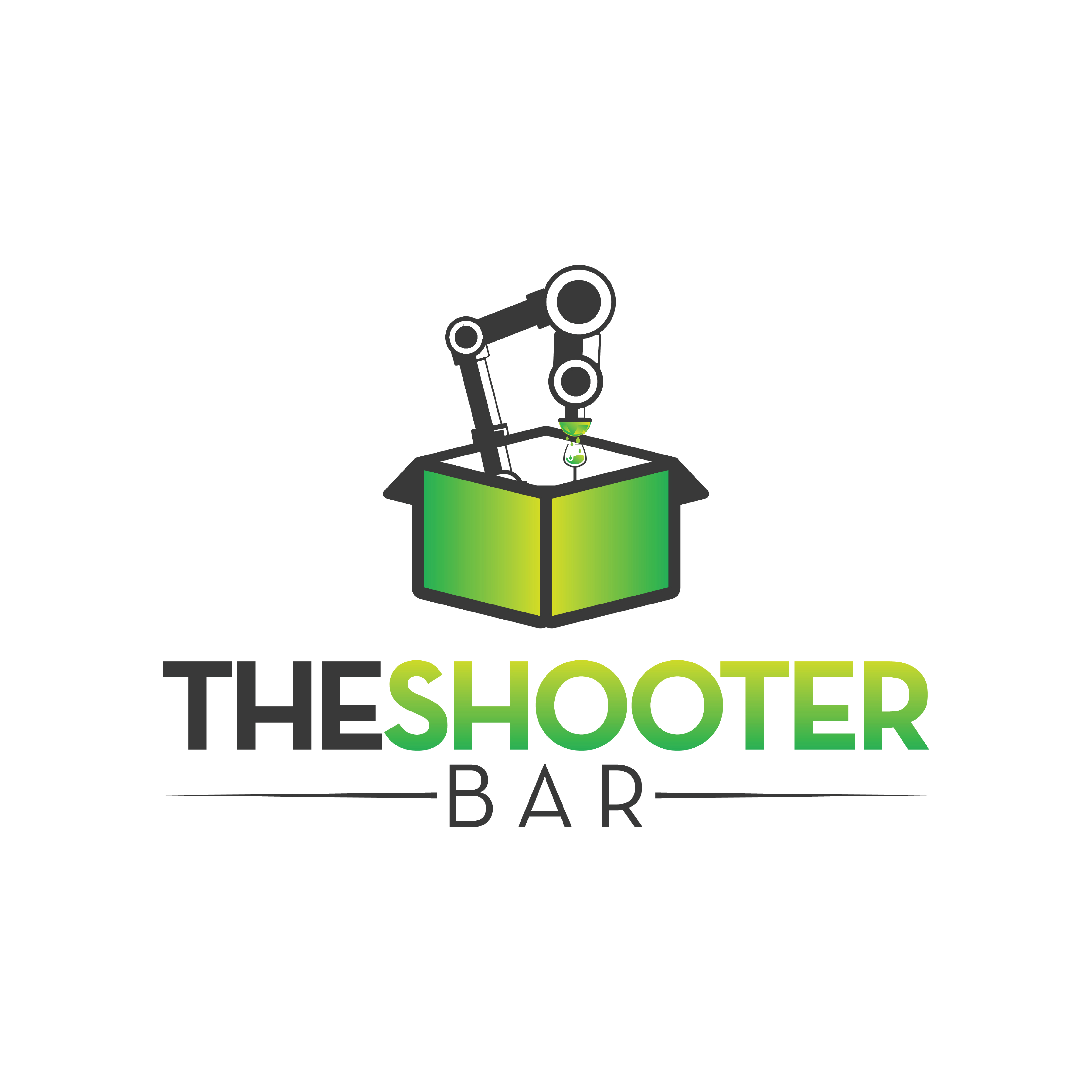 Logo Design by freelauncerz for this project | Design #30273313