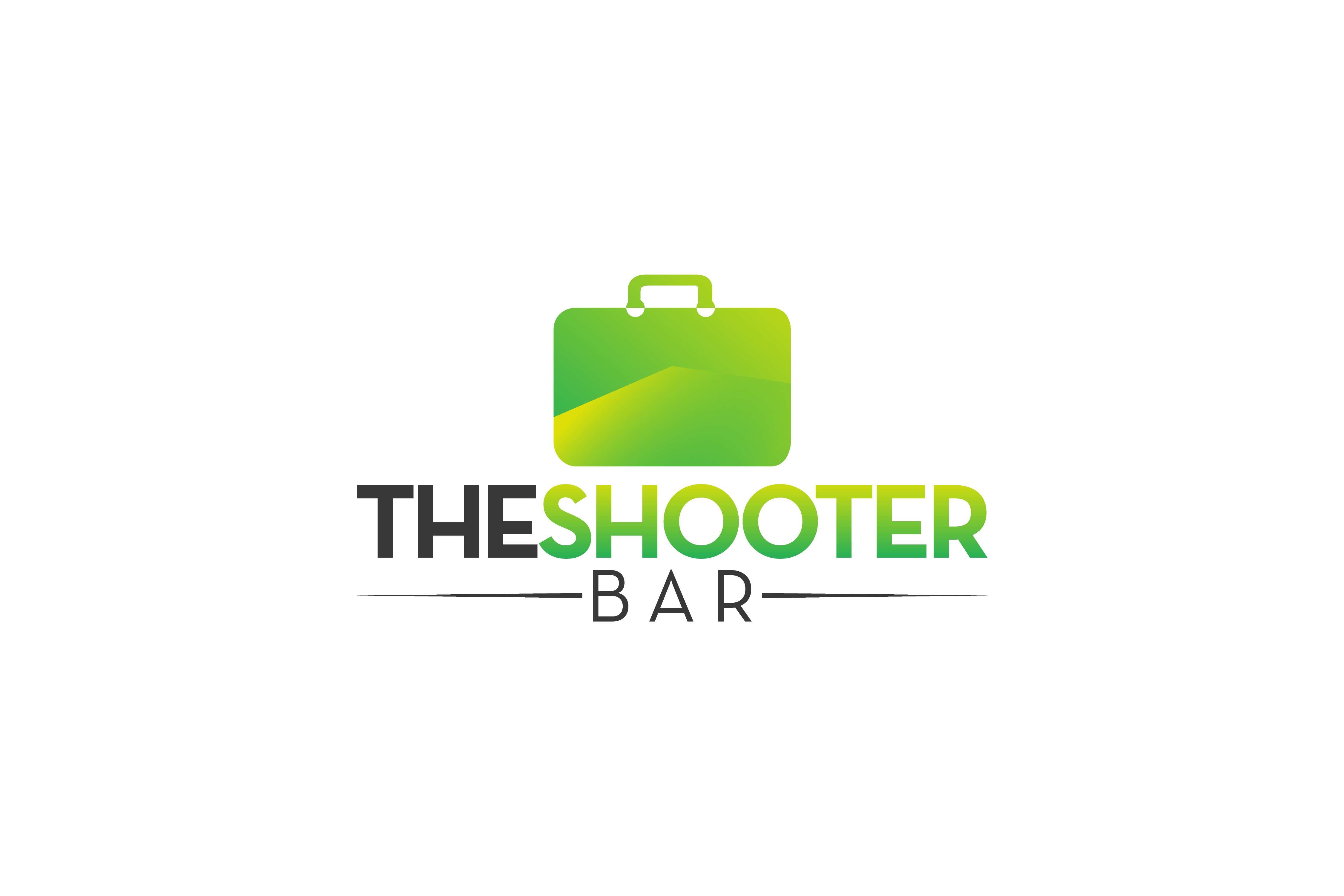 Logo Design by freelauncerz for this project | Design #30275369