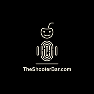 Logo Design by neearaart