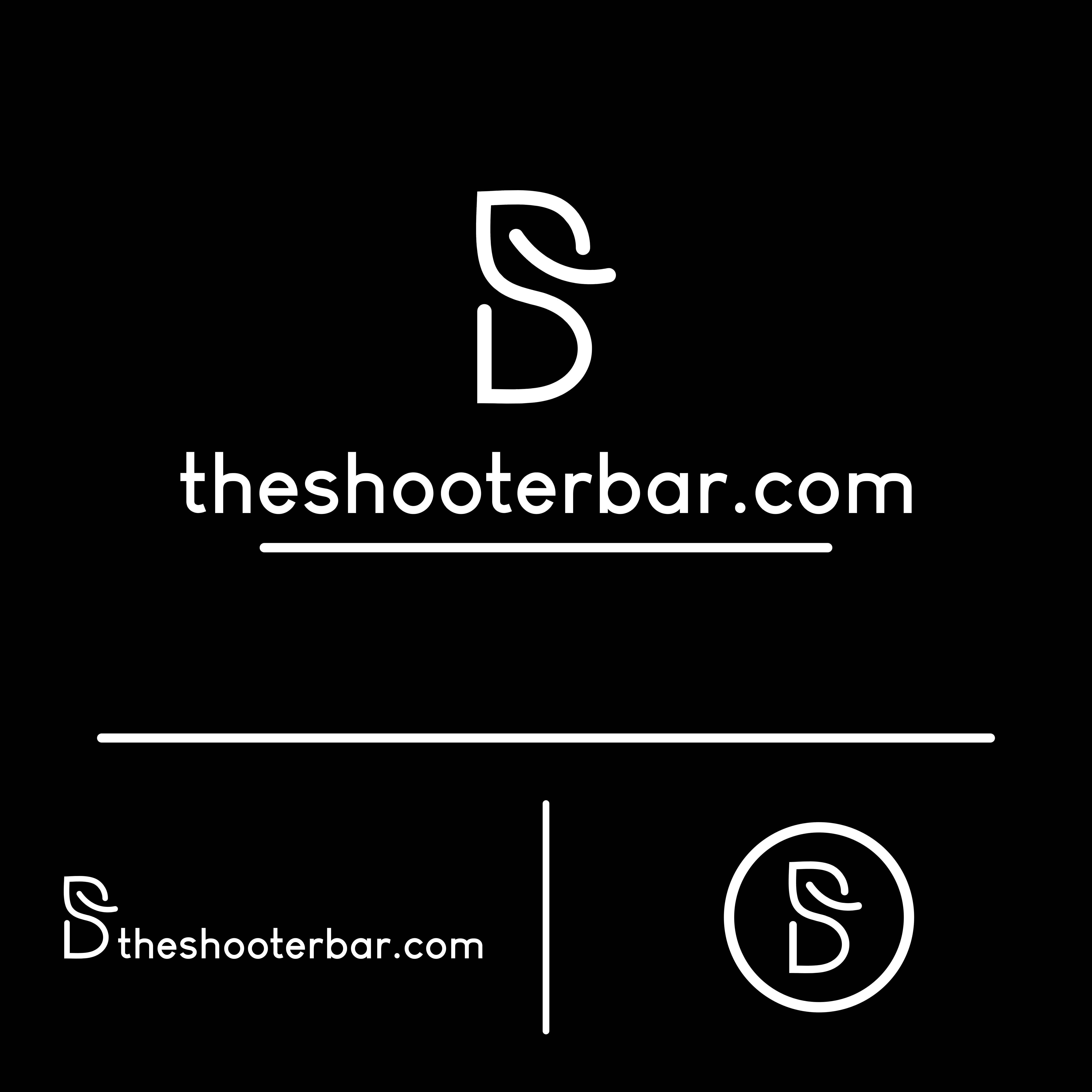 Logo Design by neearaart for this project | Design #30301947