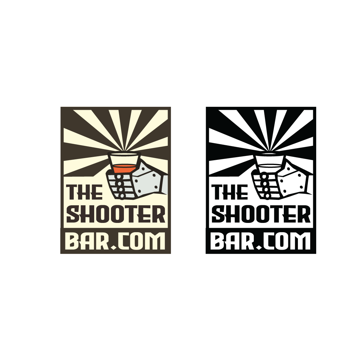Logo Design by aunghtetmyet for this project | Design #30243823